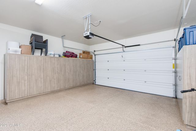 4260 OLD ORCHARD Drive, Wickenburg, AZ 85390