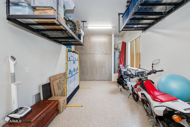 4260 OLD ORCHARD Drive, Wickenburg, AZ 85390