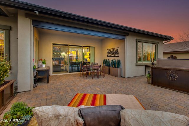 4260 OLD ORCHARD Drive, Wickenburg, AZ 85390