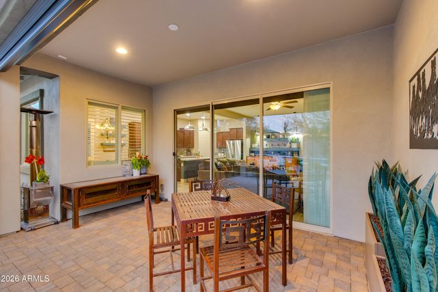 4260 OLD ORCHARD Drive, Wickenburg, AZ 85390