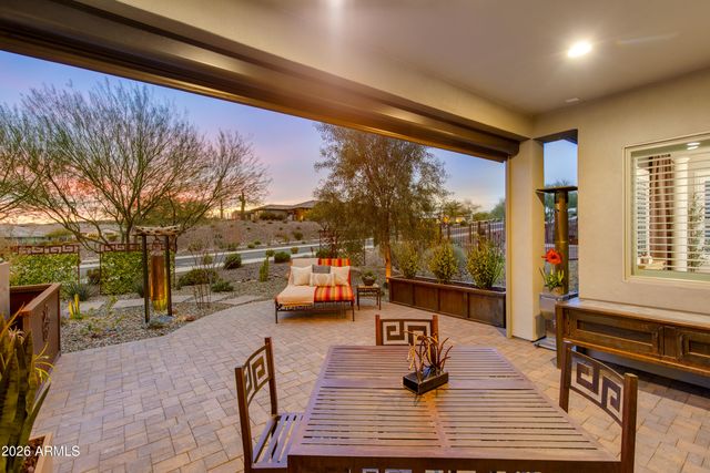 4260 OLD ORCHARD Drive, Wickenburg, AZ 85390