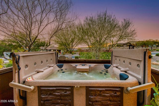 4260 OLD ORCHARD Drive, Wickenburg, AZ 85390