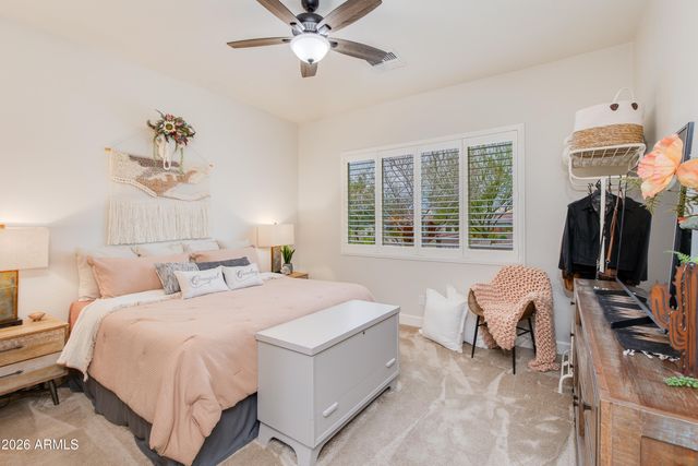 4260 OLD ORCHARD Drive, Wickenburg, AZ 85390