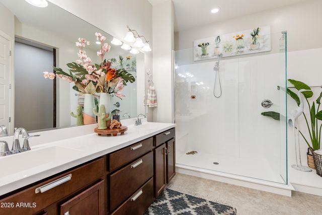 4260 OLD ORCHARD Drive, Wickenburg, AZ 85390