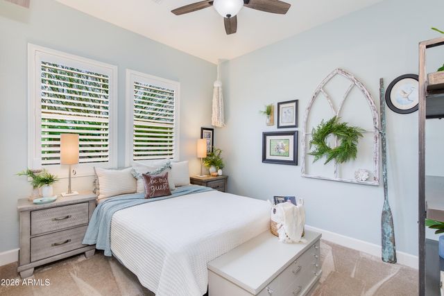 4260 OLD ORCHARD Drive, Wickenburg, AZ 85390