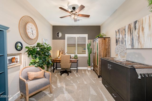 4260 OLD ORCHARD Drive, Wickenburg, AZ 85390