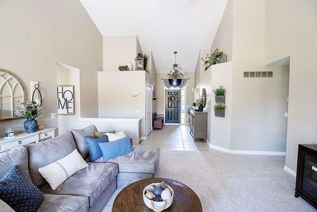 53579 Meadow Creek Drive, New Baltimore, MI 48047