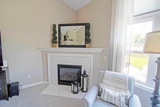 53579 Meadow Creek Drive, New Baltimore, MI 48047