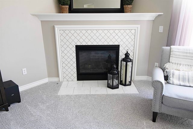 53579 Meadow Creek Drive, New Baltimore, MI 48047