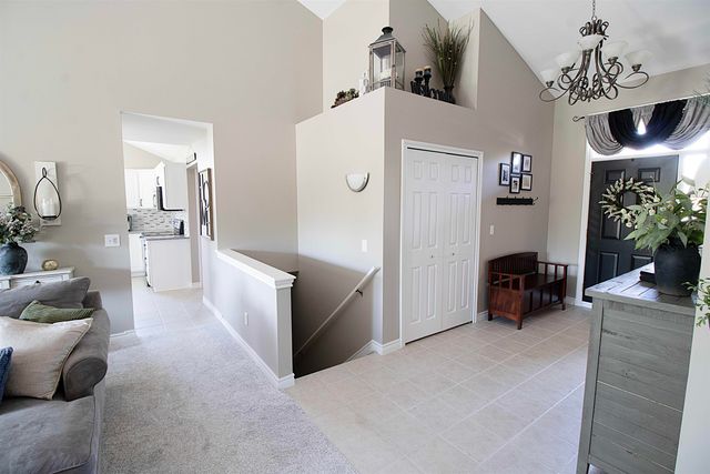 53579 Meadow Creek Drive, New Baltimore, MI 48047
