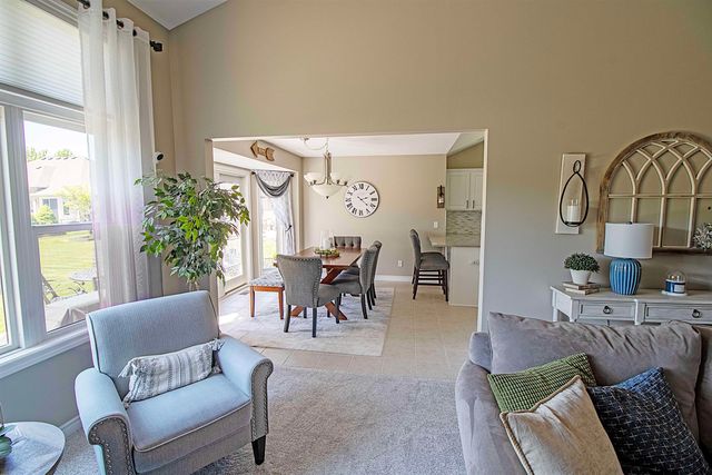 53579 Meadow Creek Drive, New Baltimore, MI 48047