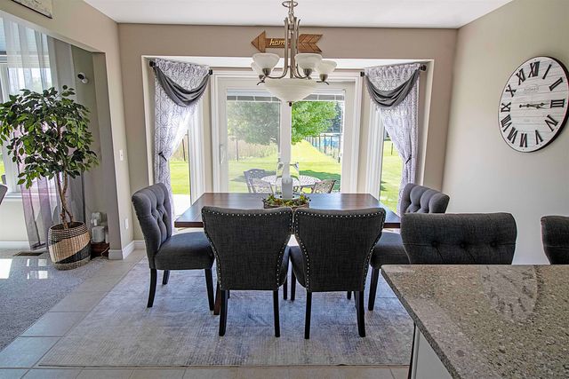 53579 Meadow Creek Drive, New Baltimore, MI 48047
