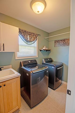 53579 Meadow Creek Drive, New Baltimore, MI 48047