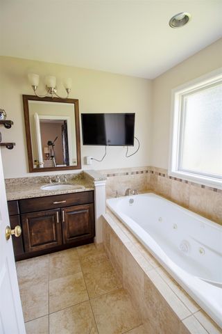 53579 Meadow Creek Drive, New Baltimore, MI 48047