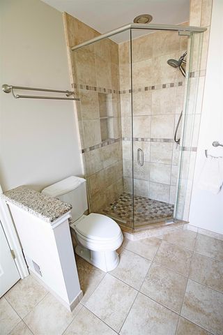 53579 Meadow Creek Drive, New Baltimore, MI 48047