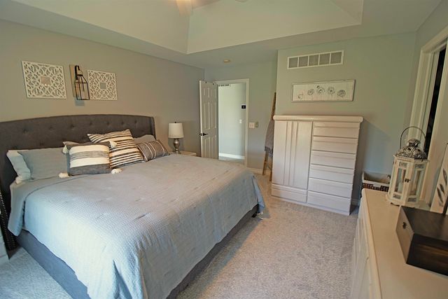 53579 Meadow Creek Drive, New Baltimore, MI 48047