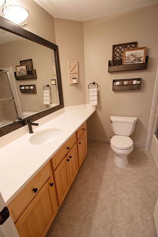 53579 Meadow Creek Drive, New Baltimore, MI 48047