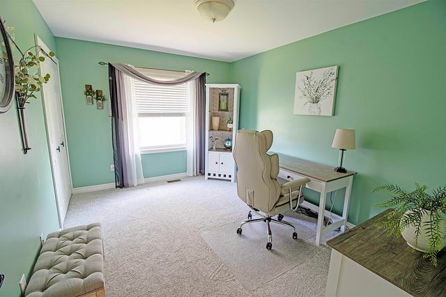 53579 Meadow Creek Drive, New Baltimore, MI 48047