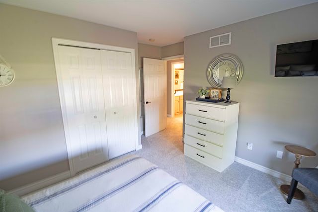 53579 Meadow Creek Drive, New Baltimore, MI 48047