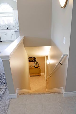 53579 Meadow Creek Drive, New Baltimore, MI 48047