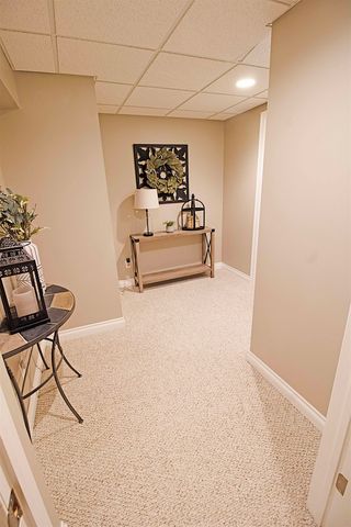 53579 Meadow Creek Drive, New Baltimore, MI 48047