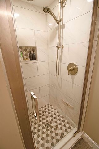 53579 Meadow Creek Drive, New Baltimore, MI 48047