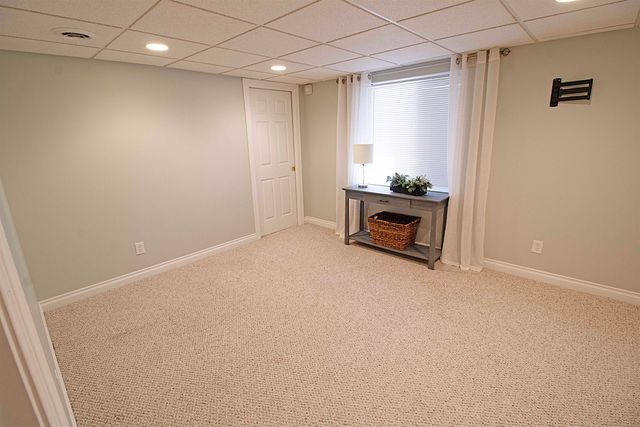 53579 Meadow Creek Drive, New Baltimore, MI 48047