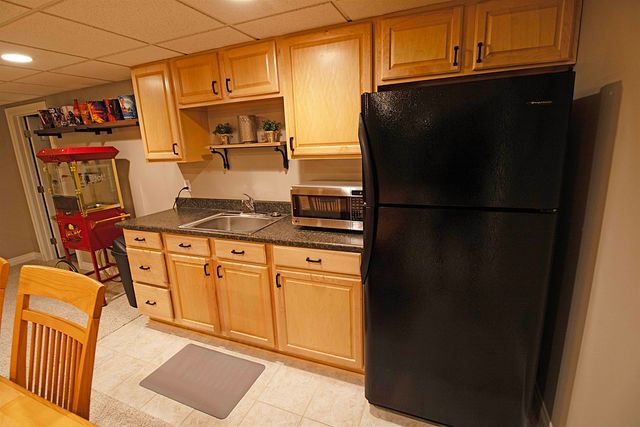 53579 Meadow Creek Drive, New Baltimore, MI 48047