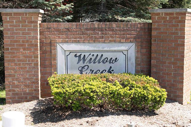 53579 Meadow Creek Drive, New Baltimore, MI 48047