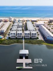 0 Sandy Cove Lane, Gulf Shores, AL 36542