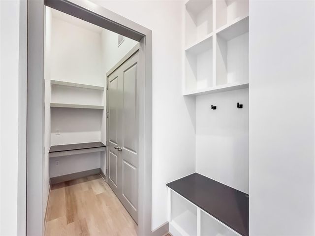 170 Malone Street 3403, Houston, TX 77007