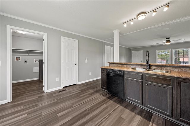 234 Howell Hill Rd, Fayetteville, TN 37334