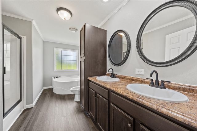 234 Howell Hill Rd, Fayetteville, TN 37334