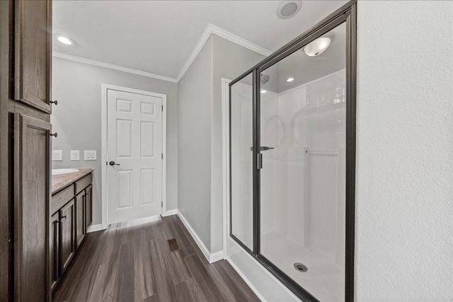 234 Howell Hill Rd, Fayetteville, TN 37334