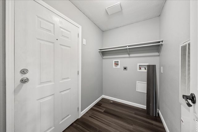 234 Howell Hill Rd, Fayetteville, TN 37334