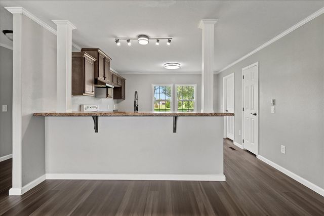 234 Howell Hill Rd, Fayetteville, TN 37334