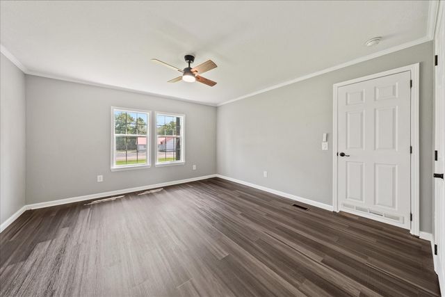 234 Howell Hill Rd, Fayetteville, TN 37334