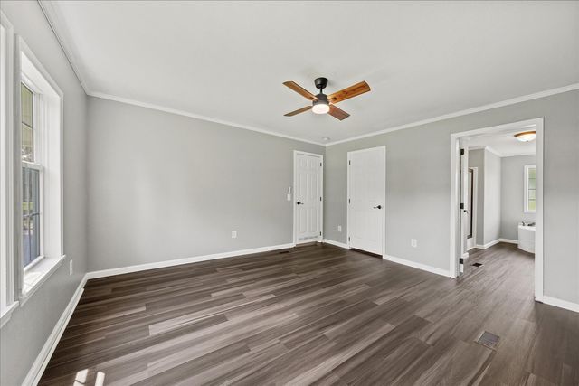 234 Howell Hill Rd, Fayetteville, TN 37334