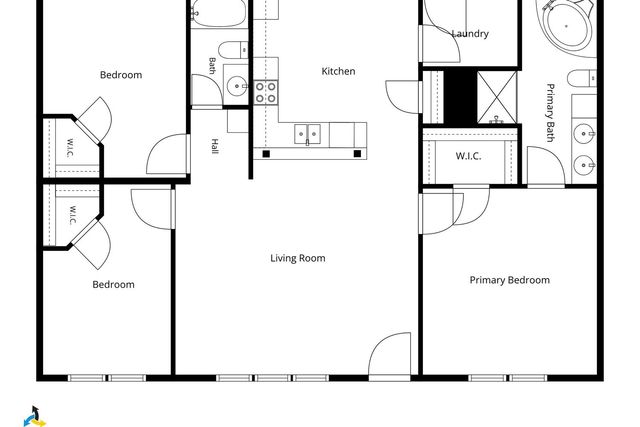 234 Howell Hill Rd, Fayetteville, TN 37334