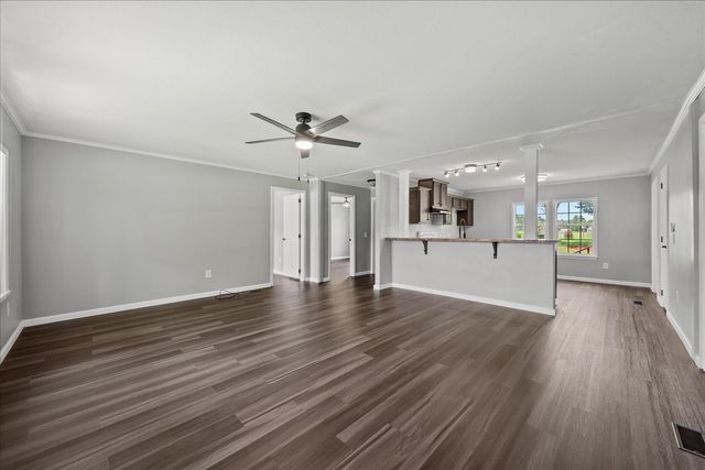 234 Howell Hill Rd, Fayetteville, TN 37334