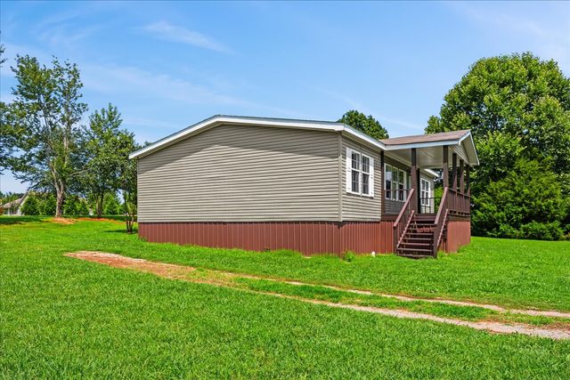 234 Howell Hill Rd, Fayetteville, TN 37334