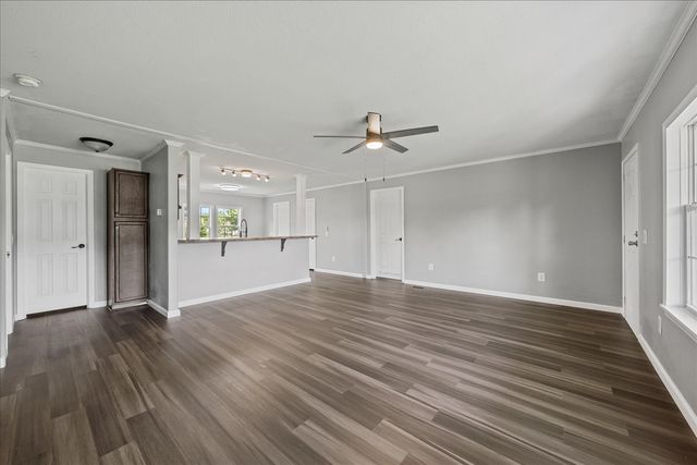 234 Howell Hill Rd, Fayetteville, TN 37334