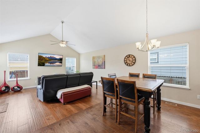 6565 Watusi Road, Peyton, CO 80831