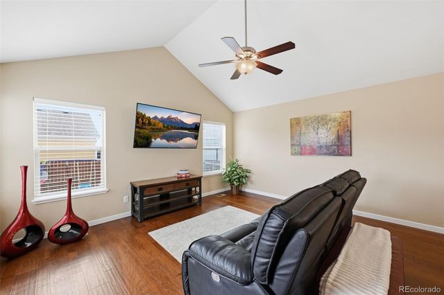 6565 Watusi Road, Peyton, CO 80831