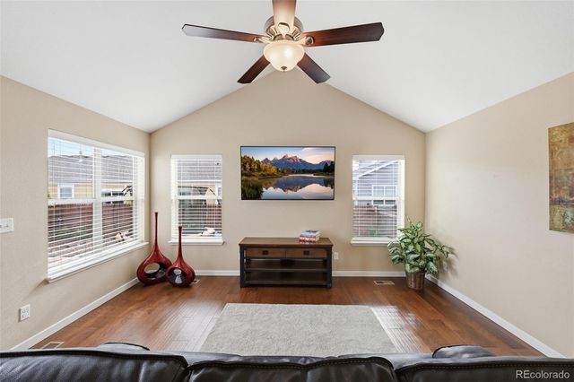 6565 Watusi Road, Peyton, CO 80831