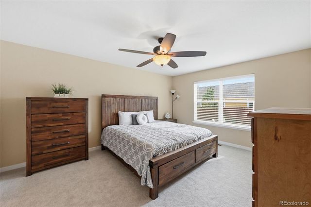 6565 Watusi Road, Peyton, CO 80831