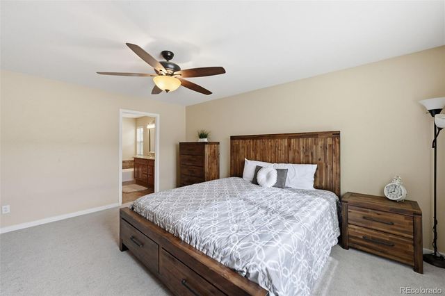 6565 Watusi Road, Peyton, CO 80831