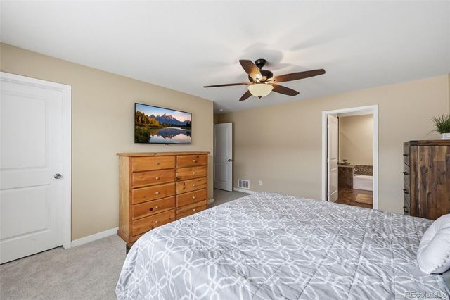 6565 Watusi Road, Peyton, CO 80831