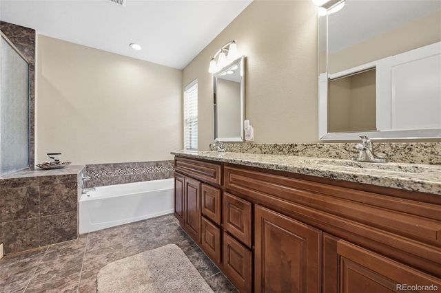 6565 Watusi Road, Peyton, CO 80831