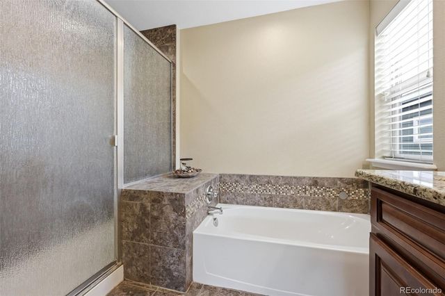 6565 Watusi Road, Peyton, CO 80831